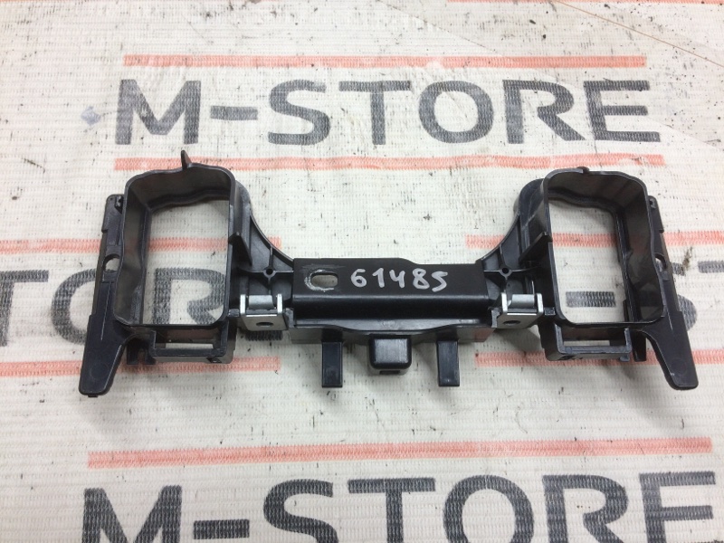 кронштейн магнитолы, 250 рублей, Красноярск