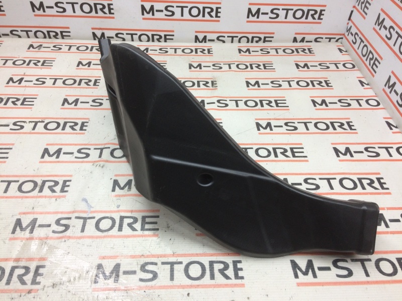 Воздуховод печки, 340 рублей, Красноярск