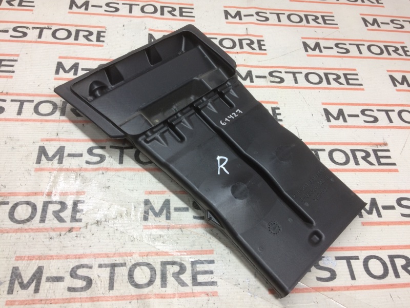 Воздуховод печки, 340 рублей, Красноярск