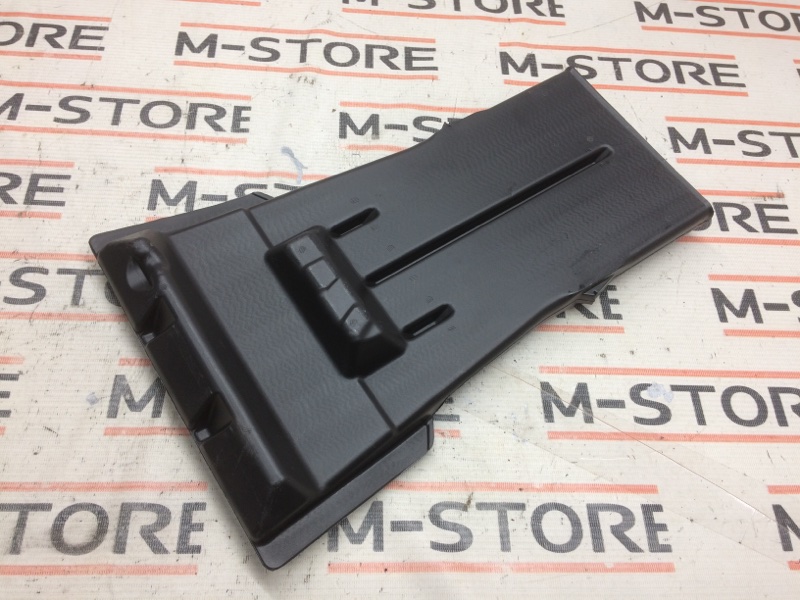 Воздуховод печки, 340 рублей, Красноярск