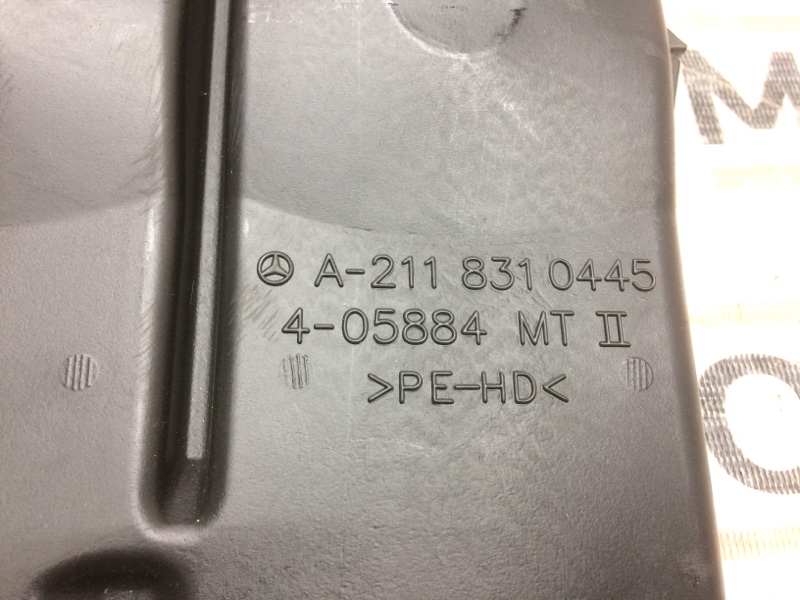 Воздуховод печки, 340 рублей, Красноярск