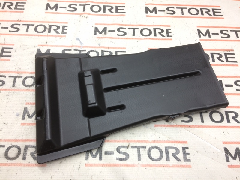 Воздуховод печки, 340 рублей, Красноярск