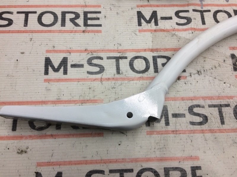 петля багажника, 670 рублей, Красноярск