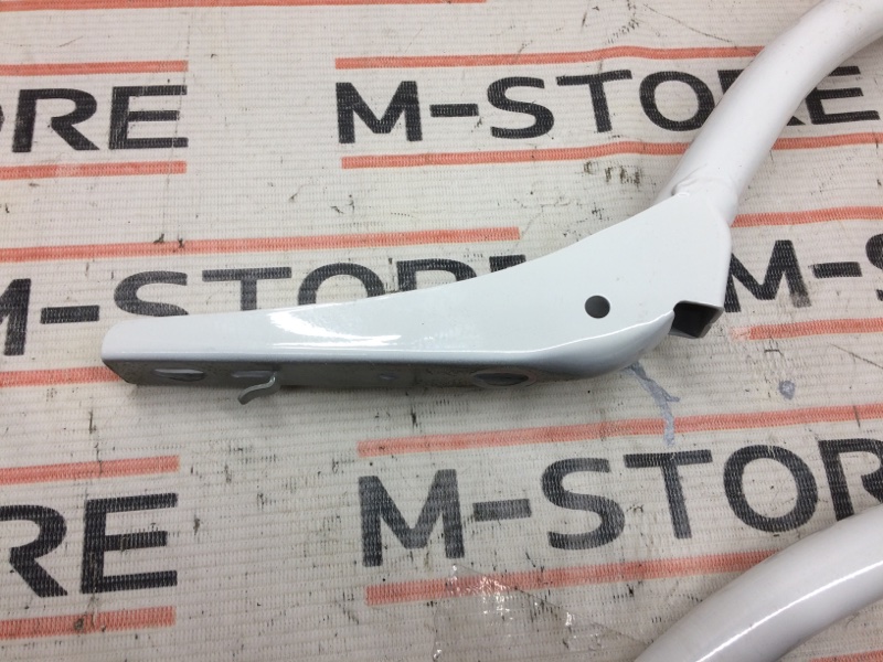 петля багажника, 670 рублей, Красноярск