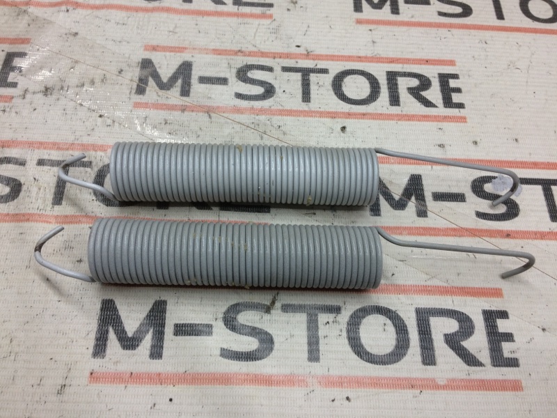 Пружина багажника, 400 рублей, Красноярск