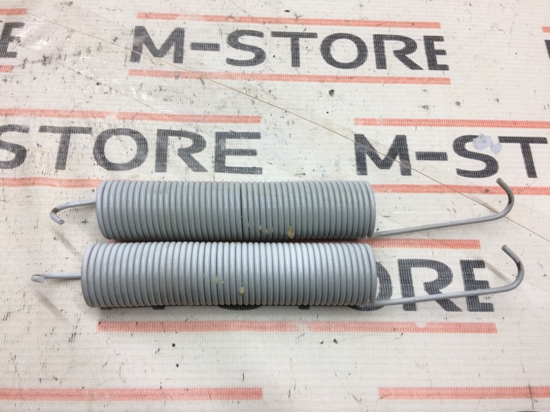 Пружина багажника, 400 рублей, Красноярск