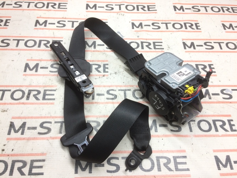 ремень безопасности, 980 рублей, Красноярск