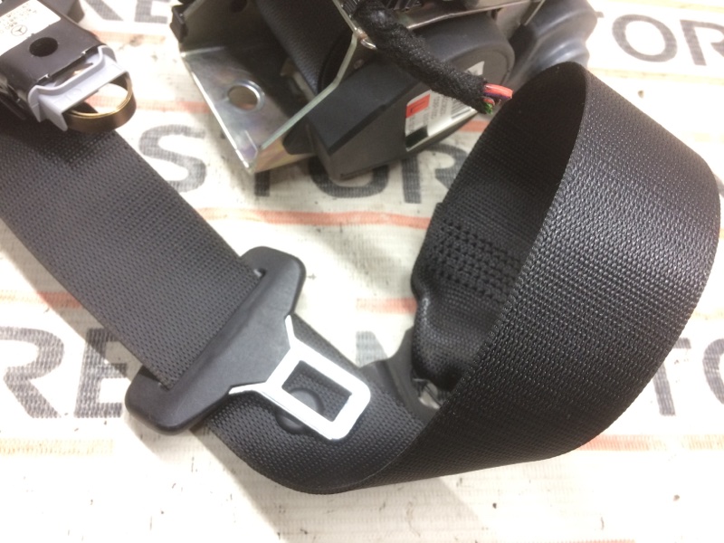 ремень безопасности, 980 рублей, Красноярск