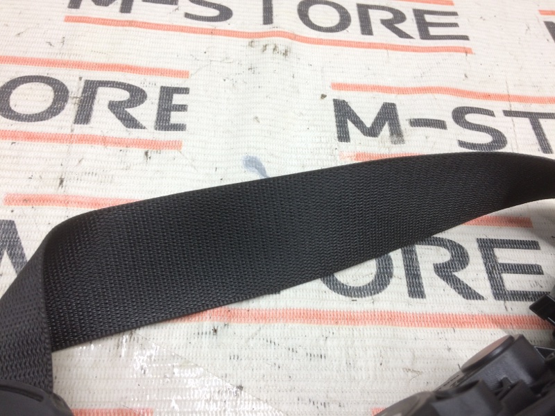 ремень безопасности, 980 рублей, Красноярск