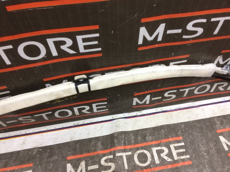 Подушка безопасности боковая (потолочная), 930 рублей, Красноярск