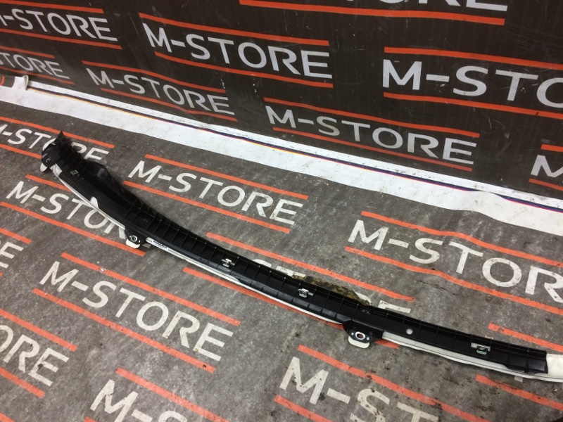 Подушка безопасности боковая (потолочная), 930 рублей, Красноярск