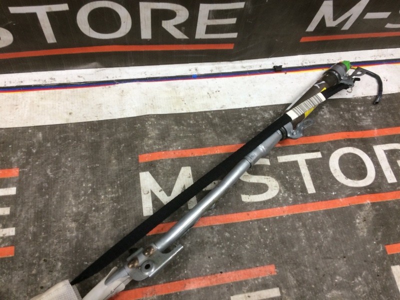 Подушка безопасности боковая (потолочная), 930 рублей, Красноярск