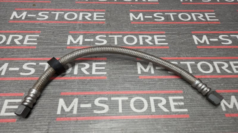 шланг топливный, 190 рублей, Красноярск