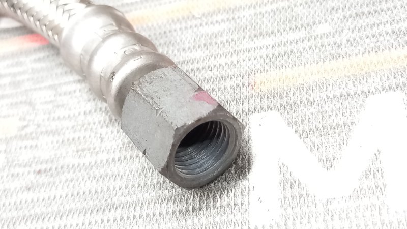 шланг топливный, 190 рублей, Красноярск