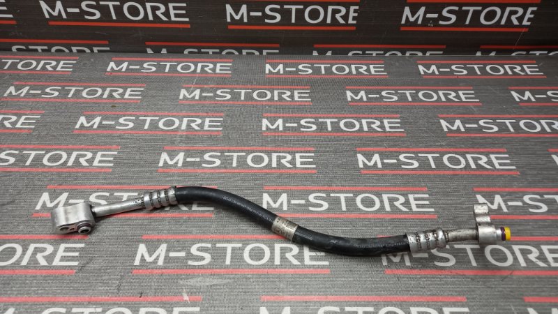 трубка кондиционера, 600 рублей, Красноярск