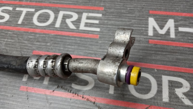 трубка кондиционера, 600 рублей, Красноярск