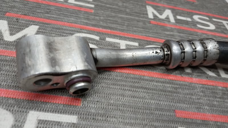 трубка кондиционера, 600 рублей, Красноярск