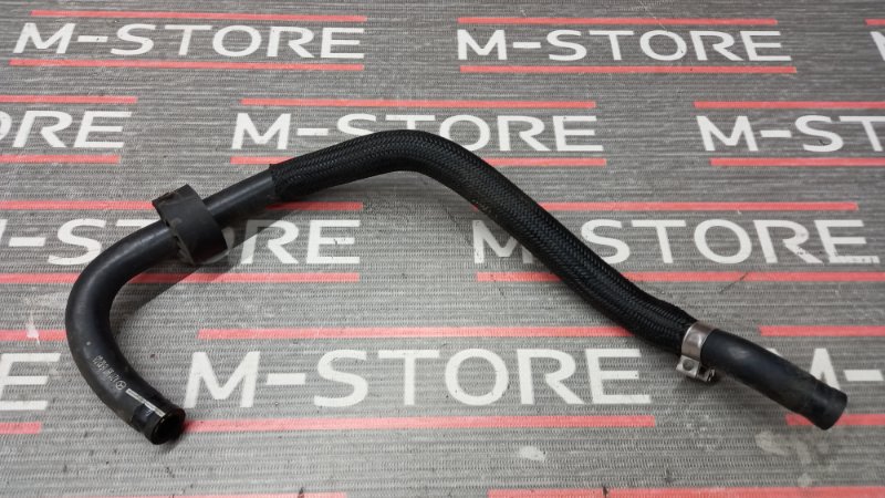 шланг гидроусилителя, 300 рублей, Красноярск