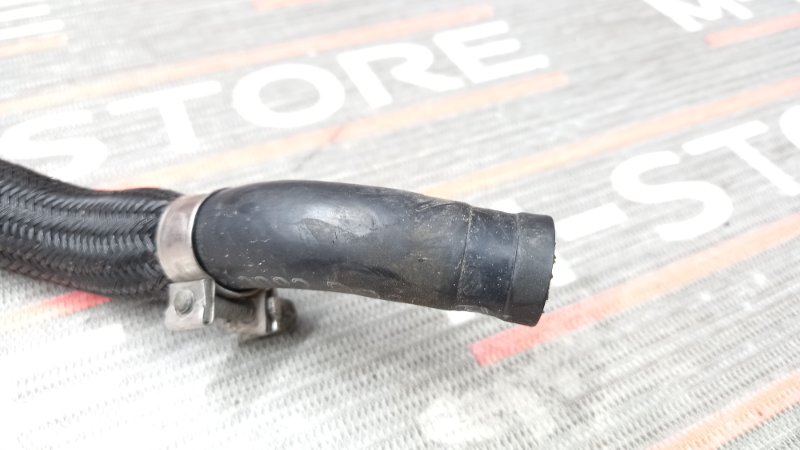 шланг гидроусилителя, 300 рублей, Красноярск