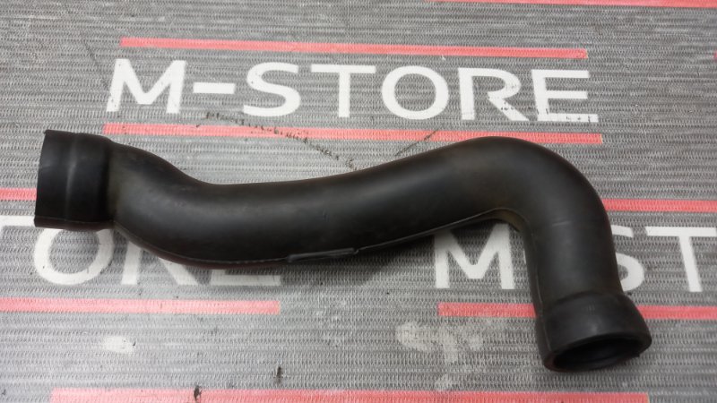 Патрубок картерных газов, 350 рублей, Красноярск