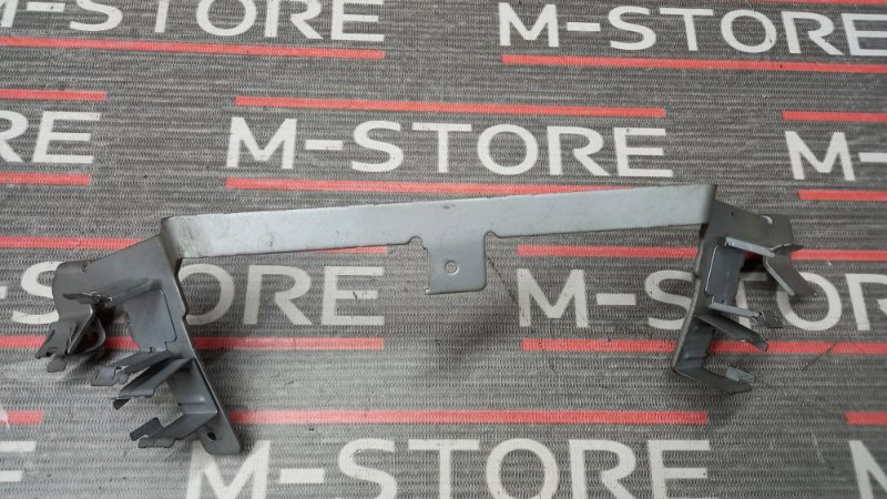 Кронштейн проводки, 300 рублей, Красноярск