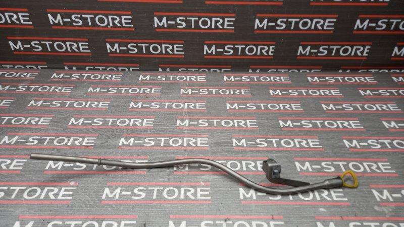 щуп масляный, 670 рублей, Красноярск