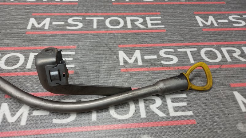 щуп масляный, 670 рублей, Красноярск