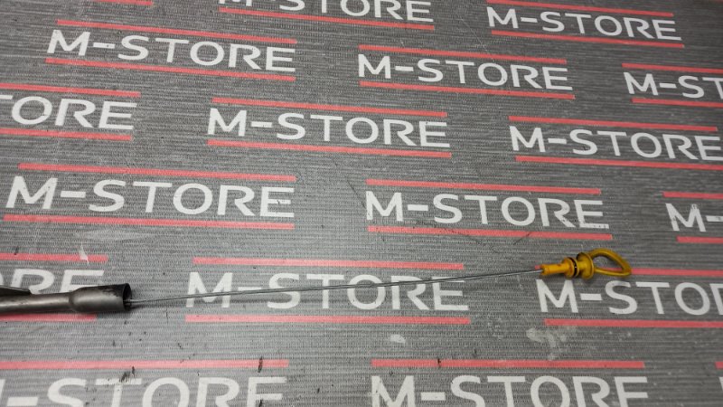 щуп масляный, 670 рублей, Красноярск