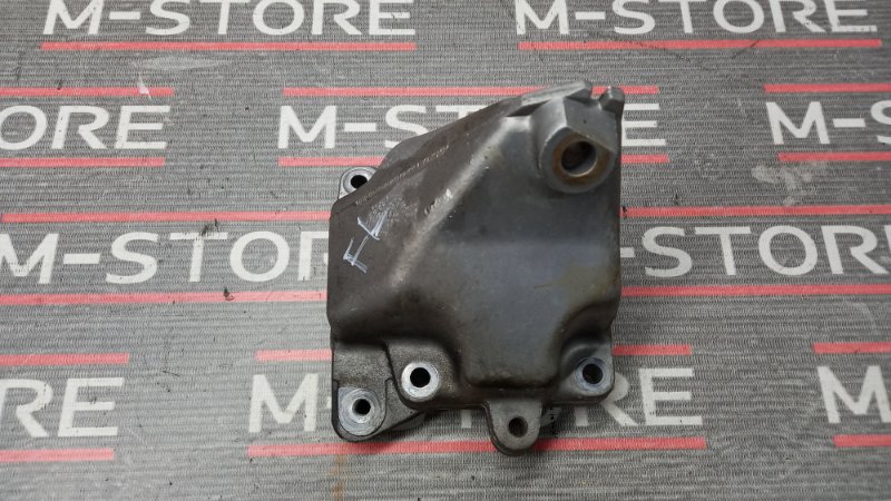 Кронштейн подушки двигателя, 630 рублей, Красноярск