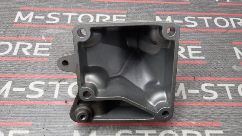 Кронштейн подушки двигателя, 630 рублей, Красноярск