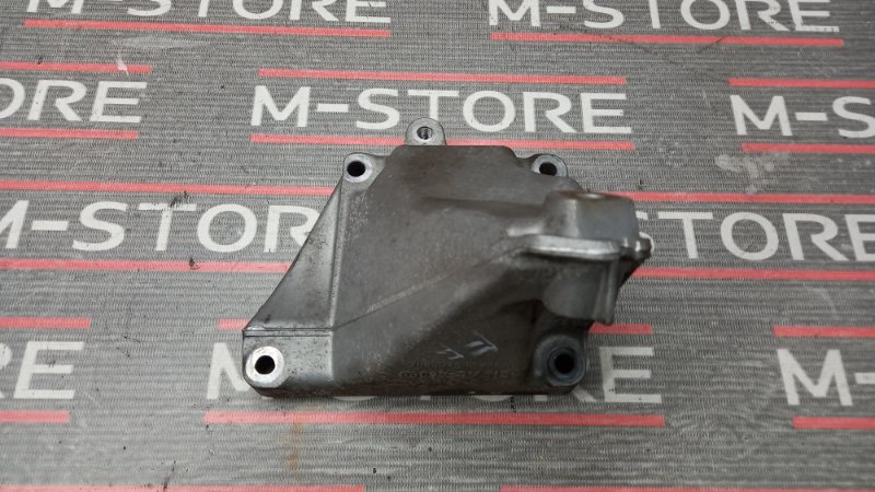 Кронштейн подушки двигателя, 630 рублей, Красноярск