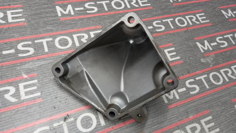 Кронштейн подушки двигателя, 630 рублей, Красноярск