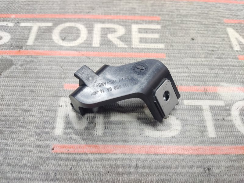 кронштейн панели, 300 рублей, Красноярск