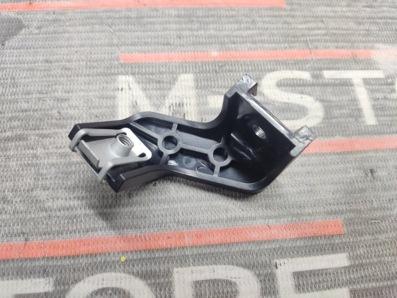 кронштейн панели, 300 рублей, Красноярск