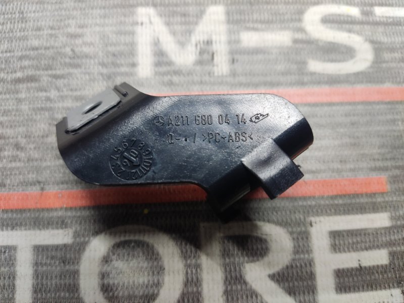 кронштейн панели, 300 рублей, Красноярск