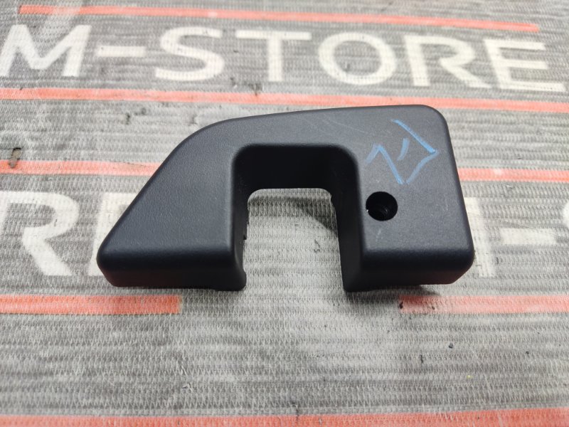 Накладка замка двери, 190 рублей, Красноярск