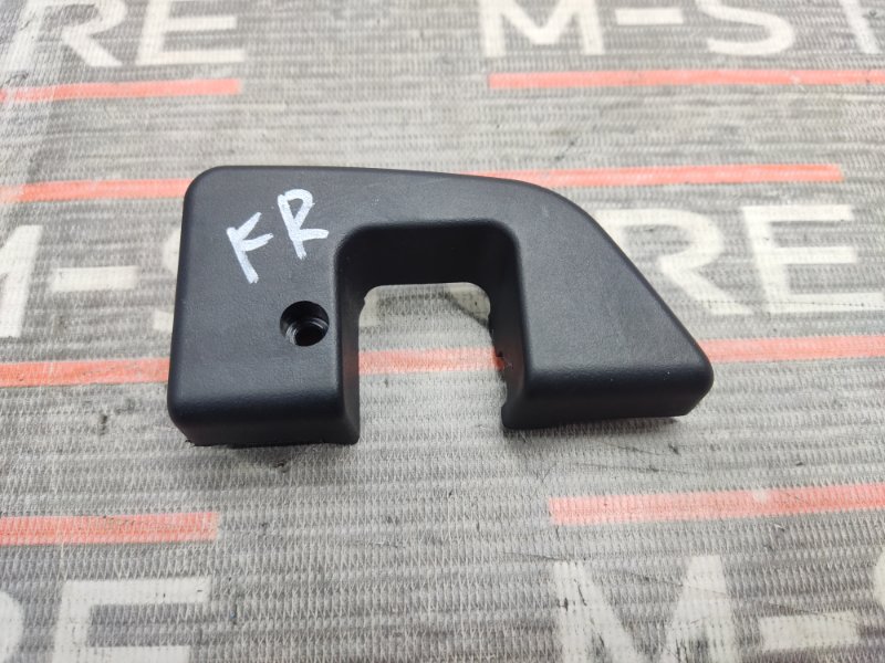 Накладка замка двери, 190 рублей, Красноярск