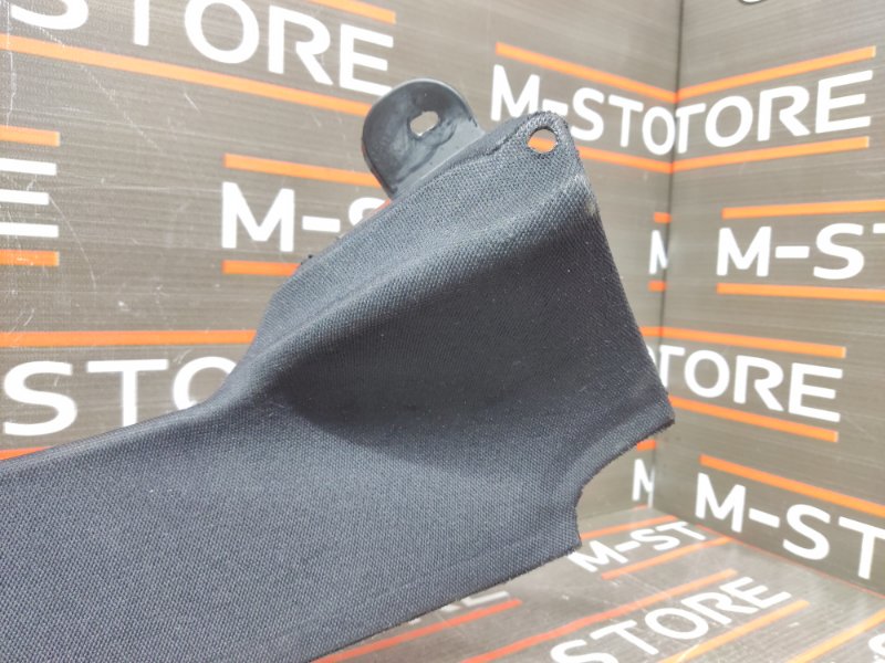 Накладка на порог салона, 350 рублей, Красноярск