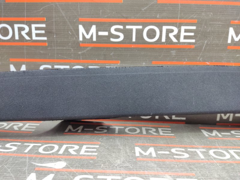 Накладка на порог салона, 350 рублей, Красноярск