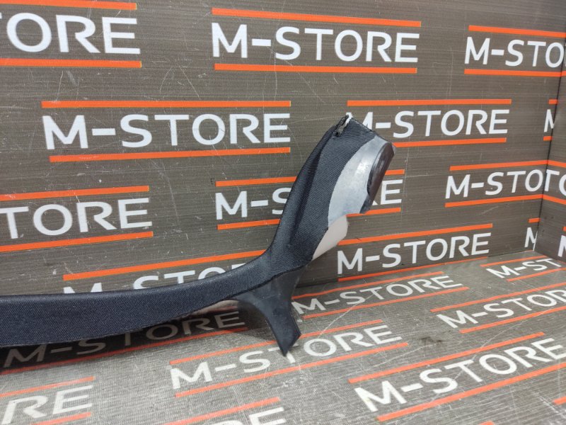 Накладка на порог салона, 350 рублей, Красноярск