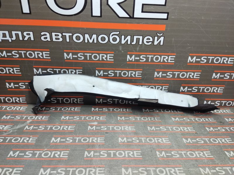 Накладка на порог салона, 350 рублей, Красноярск