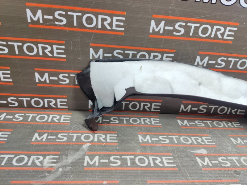 Накладка на порог салона, 350 рублей, Красноярск