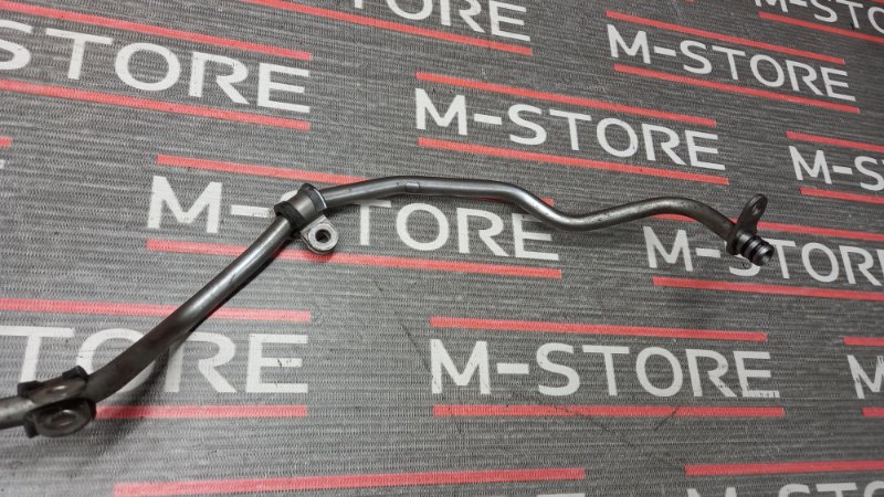 трубка охлаждения акпп, 1060 рублей, Красноярск