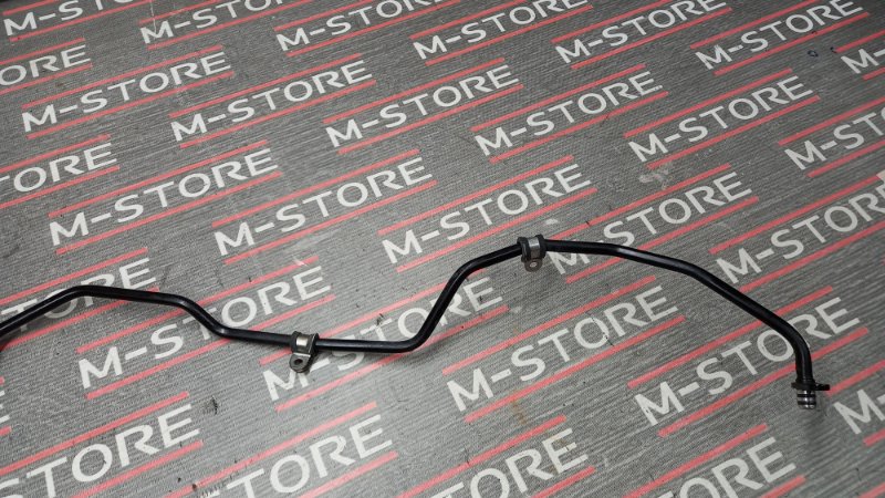 трубка охлаждения акпп, 1000 рублей, Красноярск