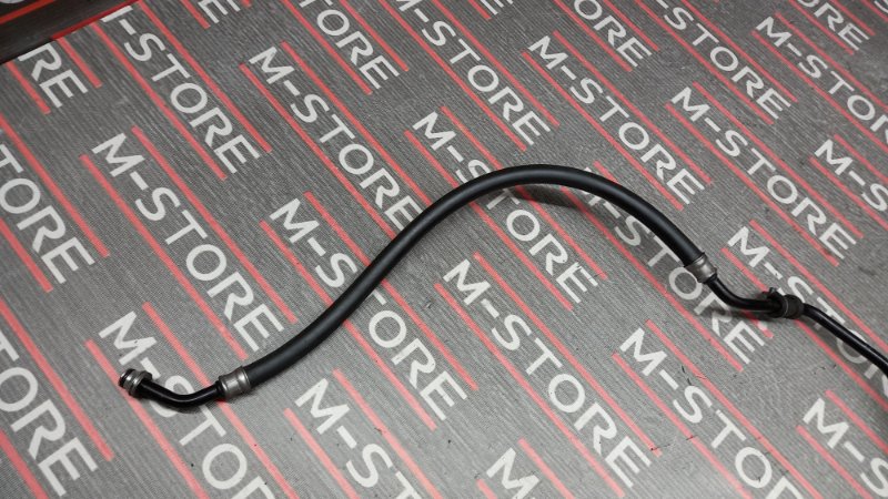 трубка охлаждения акпп, 1000 рублей, Красноярск