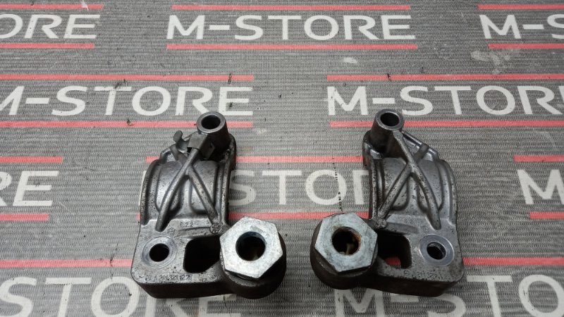 кронштейн стабилизатора, 280 рублей, Красноярск