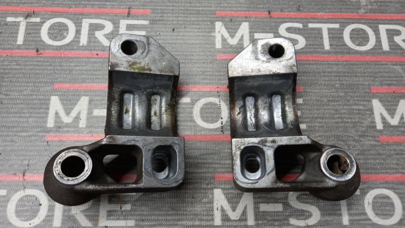 кронштейн стабилизатора, 280 рублей, Красноярск