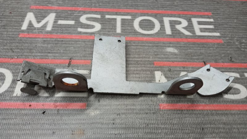 Кронштейн датчика кислорода, 300 рублей, Красноярск