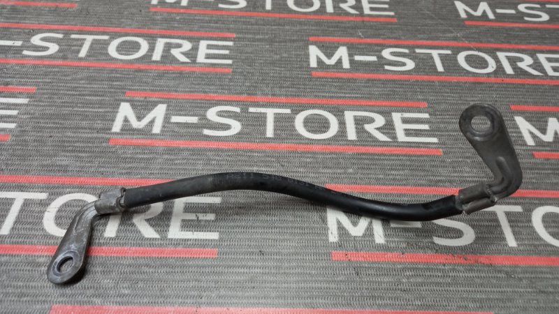 Провод массы, 340 рублей, Красноярск