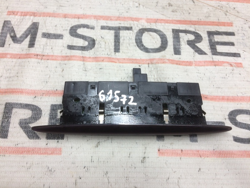 дисплей парктроников, 600 рублей, Красноярск